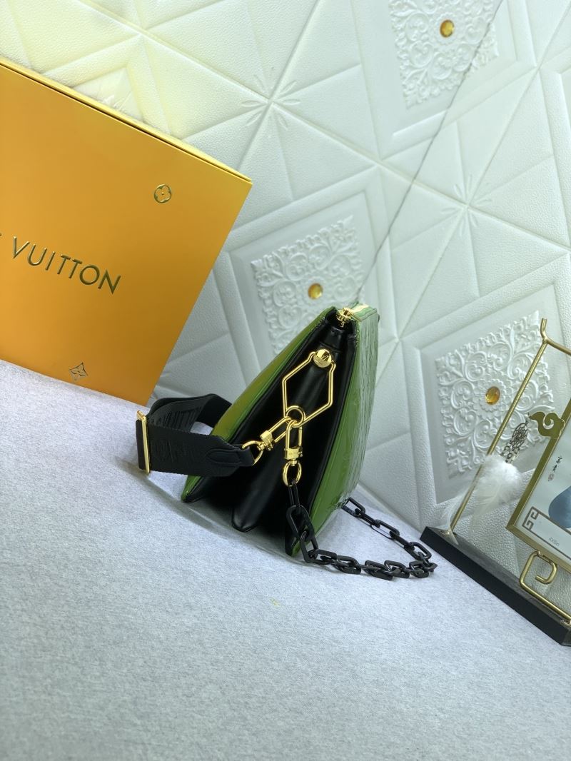 Louis Vuitton Satchel Bags